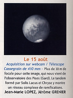 Astronomie magazine 10-2003.jpg